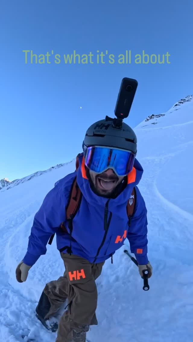 Instagram post from lucaschnider. This post is in position 4.
