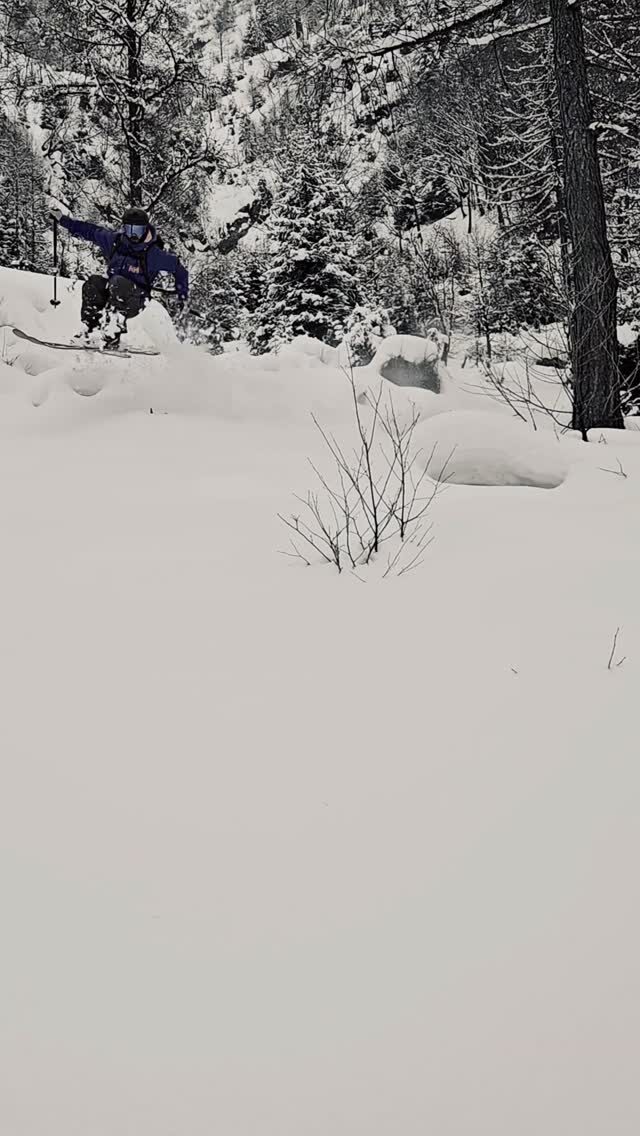 Instagram post from lucaschnider. This post is in position 0.