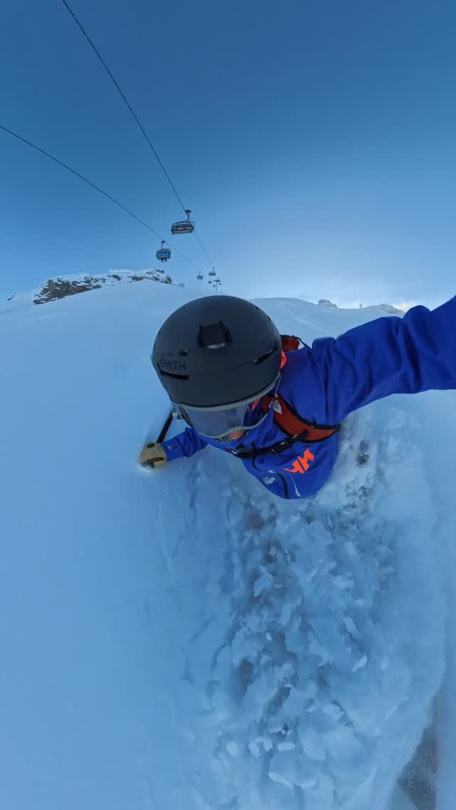 Instagram post from lucaschnider. This post is in position 6.